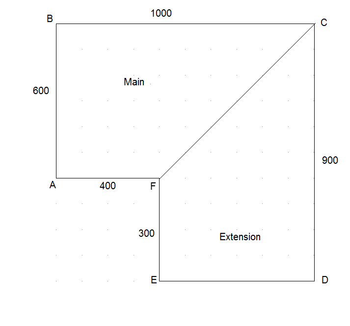 Other Section Middleware Eg